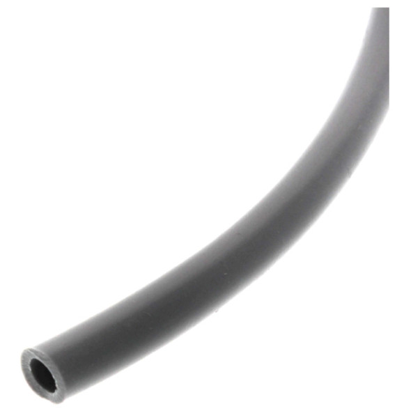 Nordyne 263967R Tube (30in)