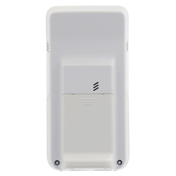 Honeywell REM5000R1001/U; REM5000R1001 Thermostat Controller