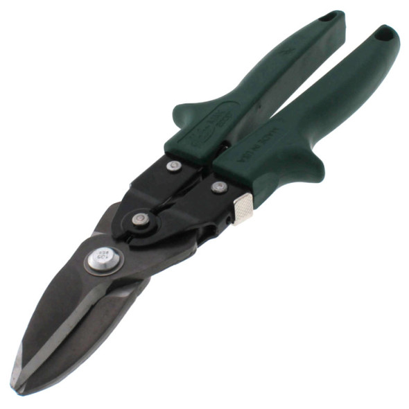 Malco M2002 Snips