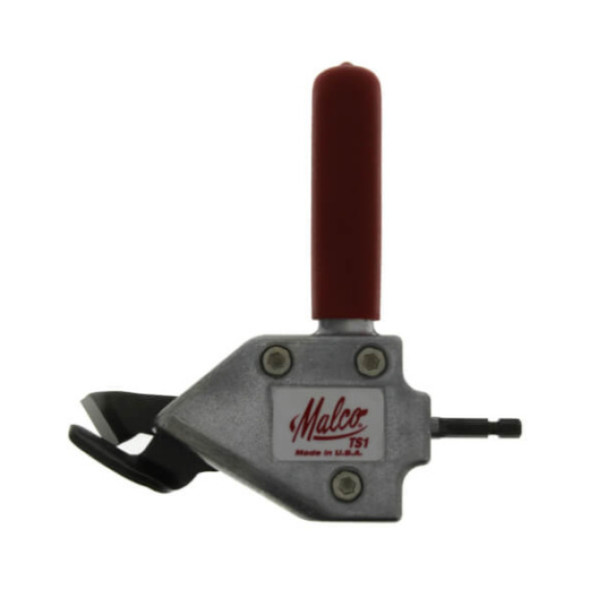 Malco TS1 Shear