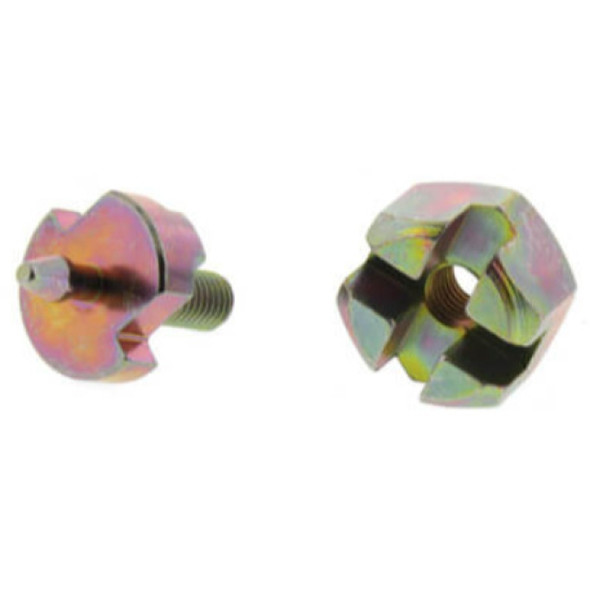 Malco HC1B Pivot Pin