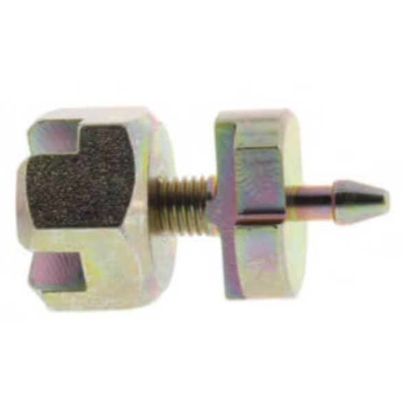 Malco HC1B Pivot Pin
