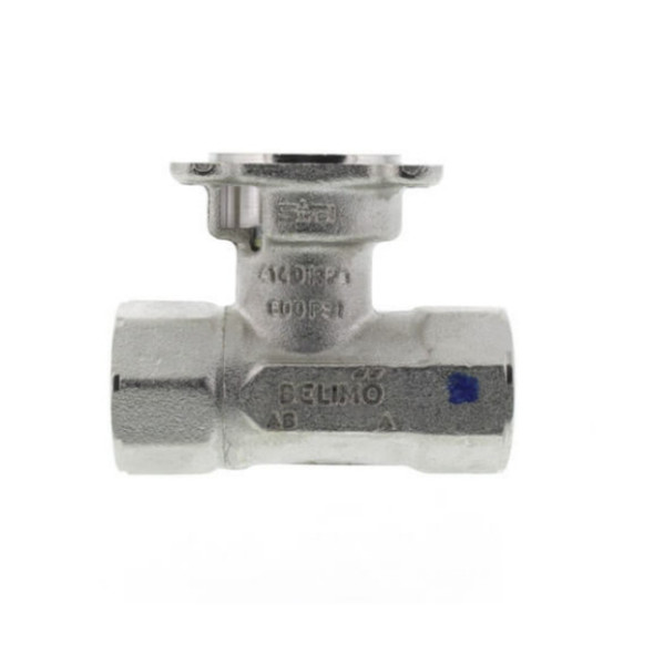 Belimo Aircontrols B209 Control Valve (1/2in)