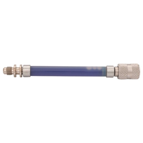 Nu-Calgon 4050-08 Sealant