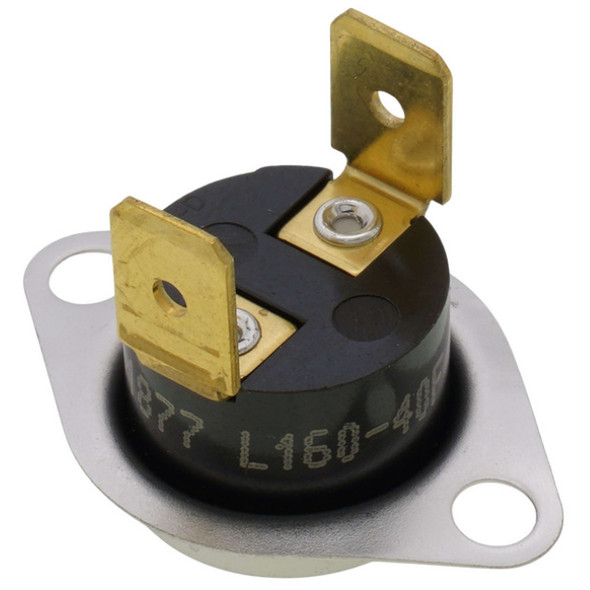 Supco SLS160 Rollout Switch