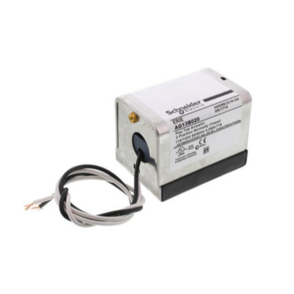 Erie AG13B020 Actuator (110,120v)