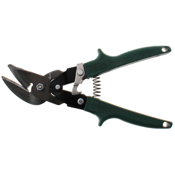 Malco M2007 Snips