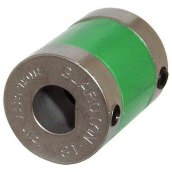 JB Industries PR-208 Coupler