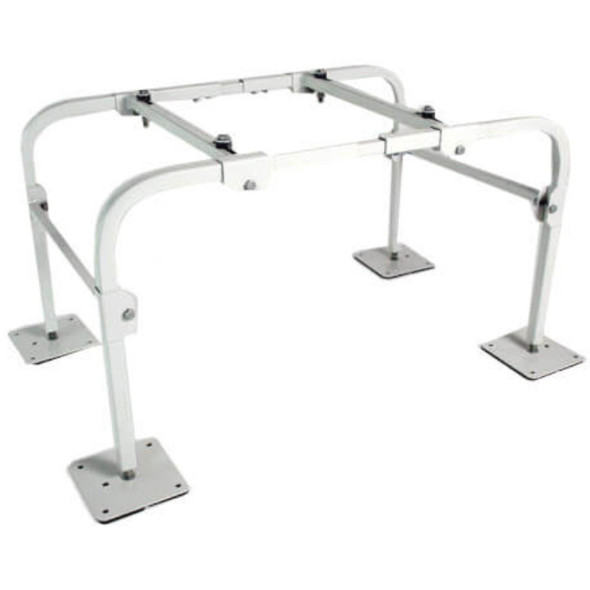 Quick-Sling QSMS1801 Mini-Split Stand