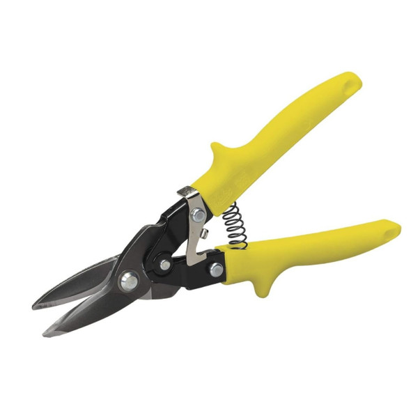 Malco M2003 Snips