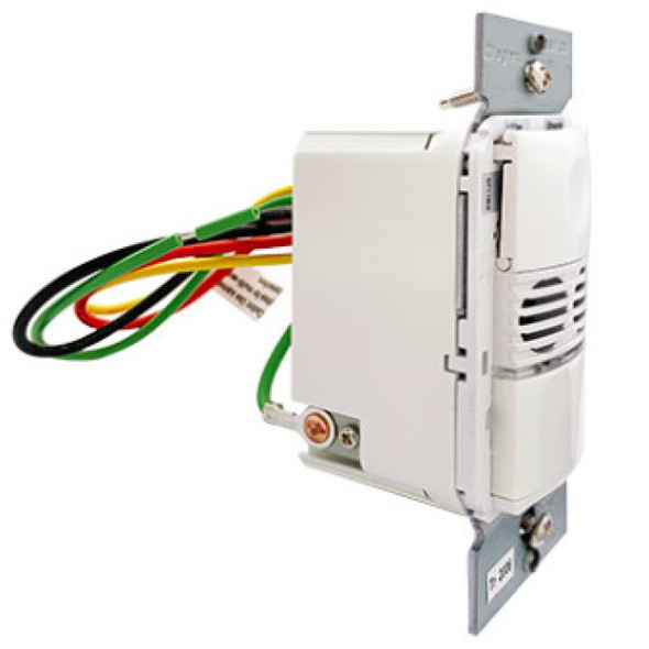 Wattstopper Products ProSupplyDirect