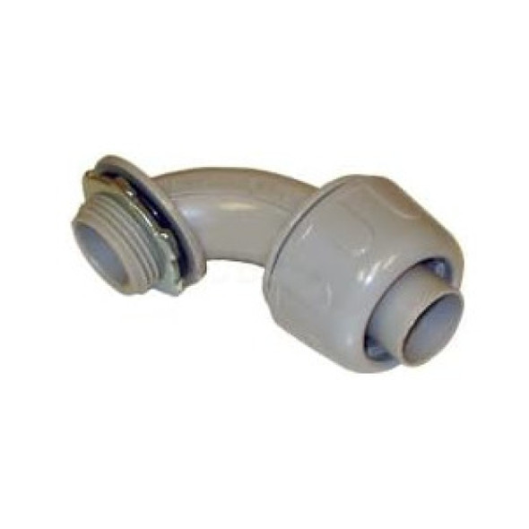 MARS 85021 Connector  (PVC, 3/4in)