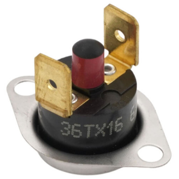 Supco SRL250 Rollout Switch