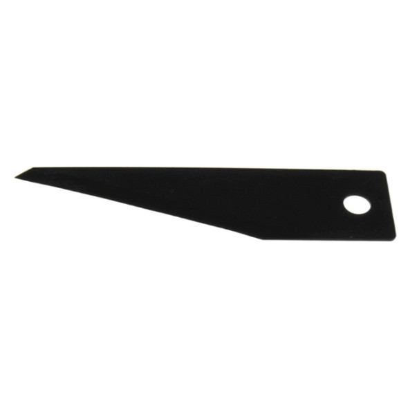 Malco KBHC Blade (Steel)