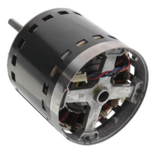 Lennox 10B67; 610588-02 Blower Motor (120/240v, 3/4, 1hp)