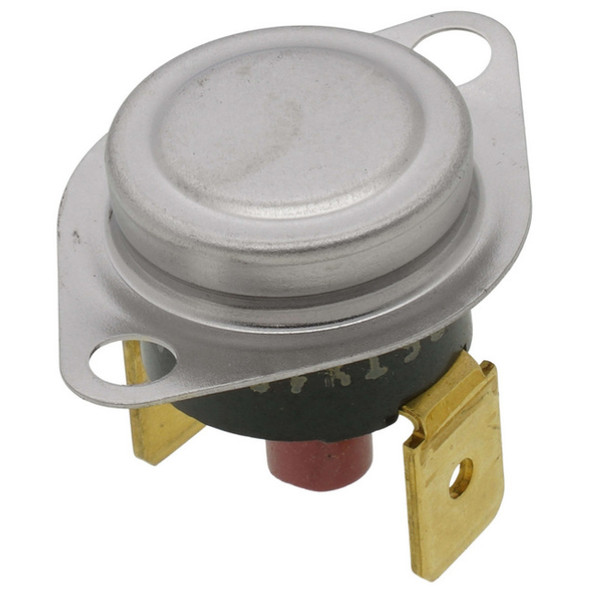 Supco SRL260 Rollout Switch