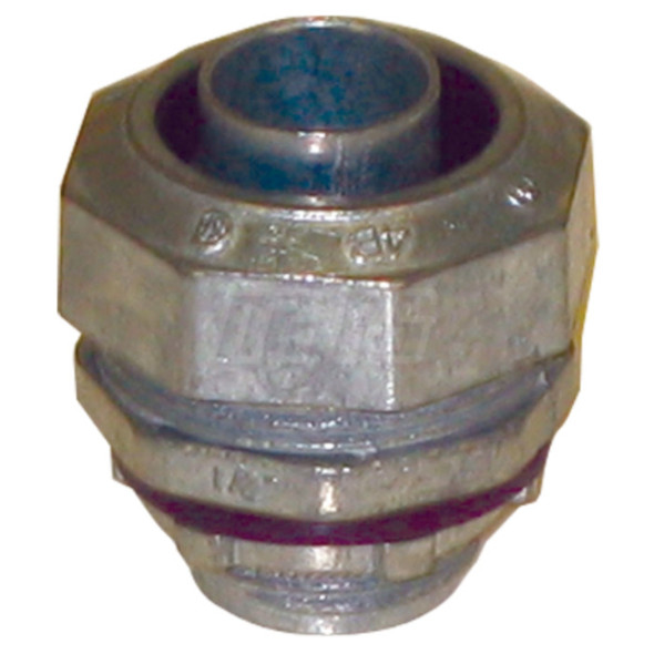 MARS 85001 Connector  (1/2in)