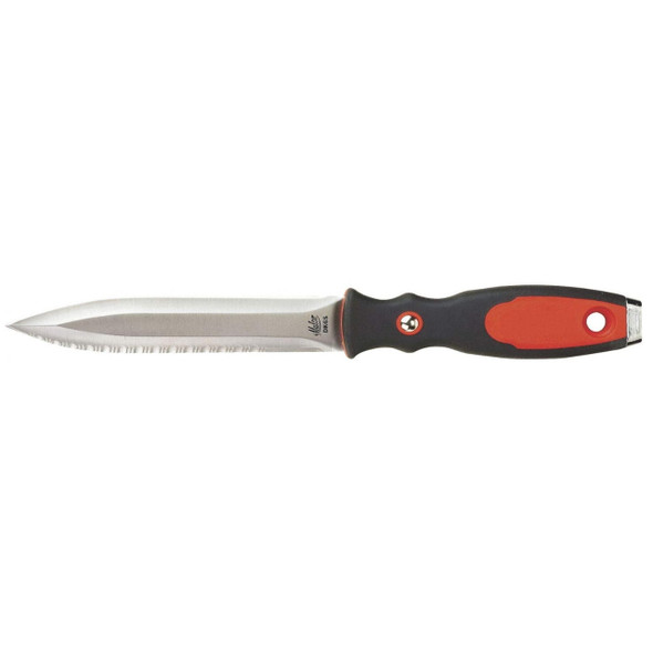 Malco DK6S Duct Knife