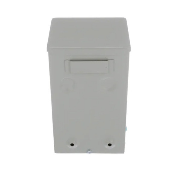 SolaHD HS1F1BS Transformer  (60Hz, Wall)