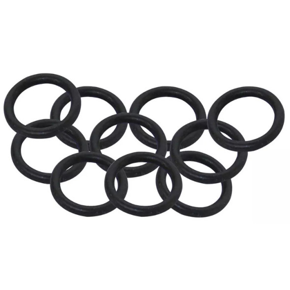 JB Industries P90012 O-ring [10 Count]