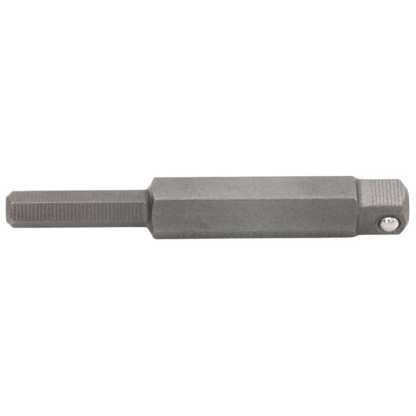 Malco RRW316 Hex Key Insert (3/4in)