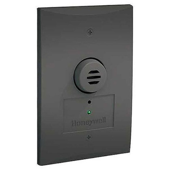 Honeywell Analytics 1309A0060; E3SRMCO Carbon Monoxide Sensor