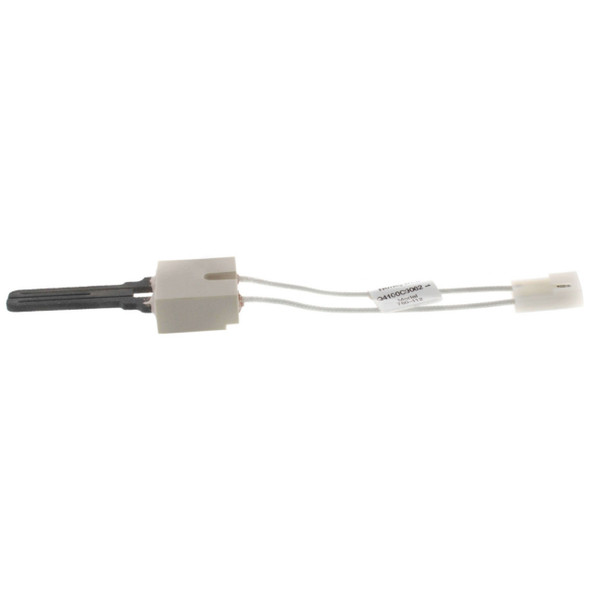 Honeywell Q4100C9062/U; Q4100C9062 Ignitor  (120v)