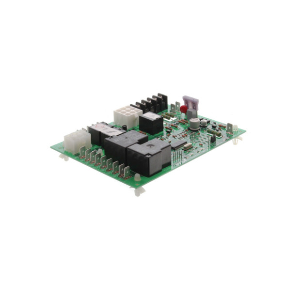 ICM Controls ICM2805A Control Board (120/240VAC)