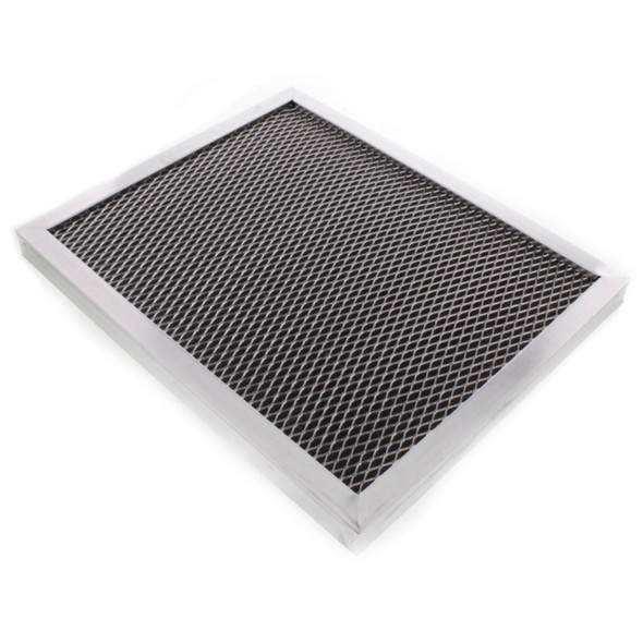 Aprilaire 5569 Air Filter