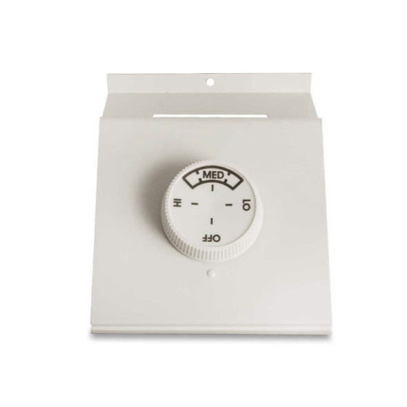 Qmark TA1AW Thermostat (120/277v)