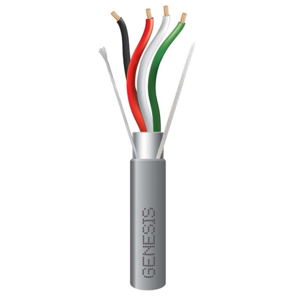 Genesis 22155509 Cable (500ft)