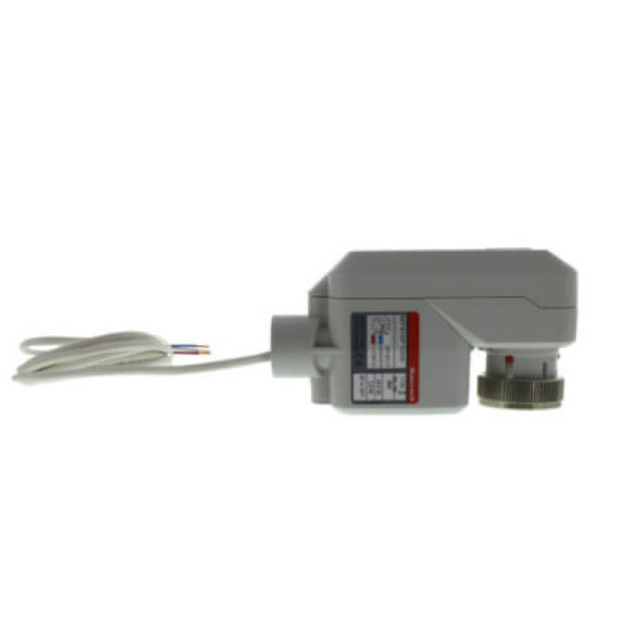 Honeywell M7410F1000 Actuator (24v)