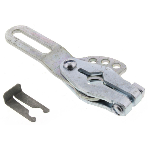 Honeywell 7616BR/U; 7616BR Crank Arm