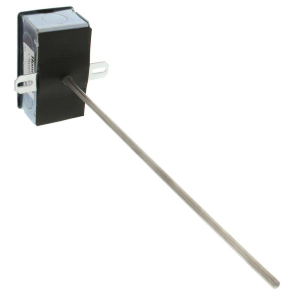 Honeywell C7041B2013/U; C7041B2013 Temperature Sensor