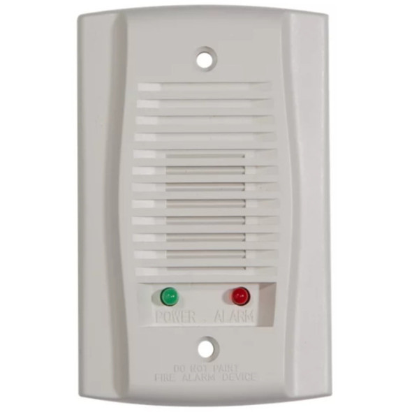 System Sensor APA151 Annunciator (16 to 33VDC)