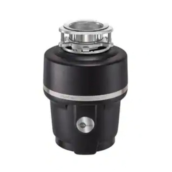 InSinkErator 79355-ISE; PRO 750 Garbage Disposal (120v, 9.52A, 3/4hp, 1725RPM)
