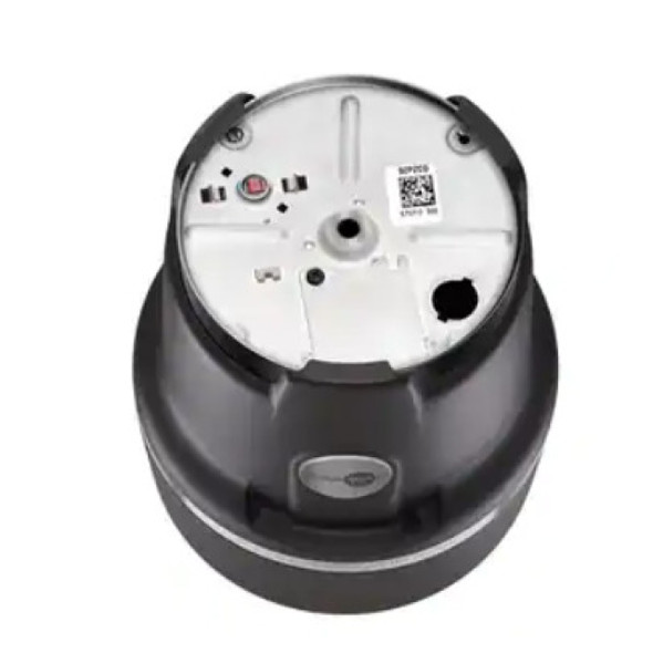 InSinkErator 79355-ISE; PRO 750 Garbage Disposal (120v, 9.52A, 3/4hp, 1725RPM)