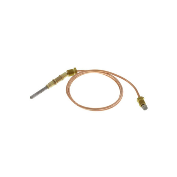 Baso K15DA-36H Thermocouple (1500°F, 36in)