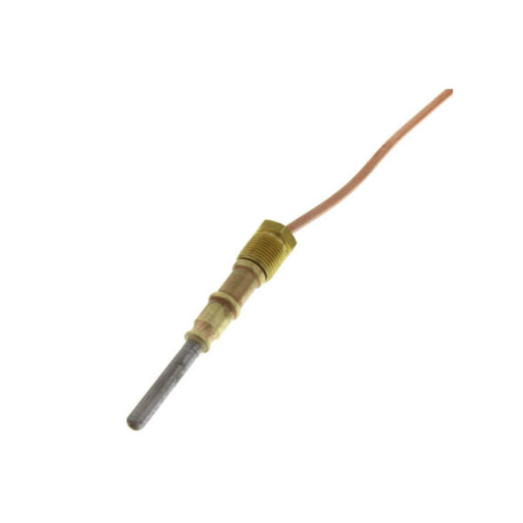 Baso K15DA-36H Thermocouple (1500°F, 36in)