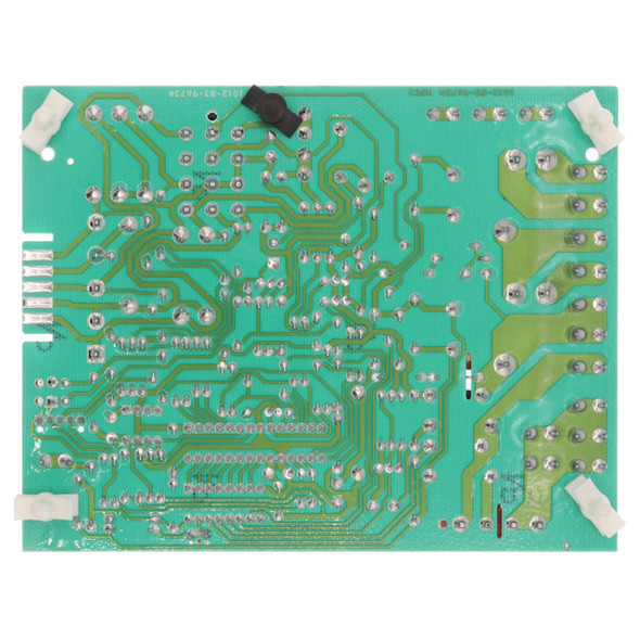 Lennox 56W19; R47582-001 Control Board (18 to 30VAC, Stages: 1)