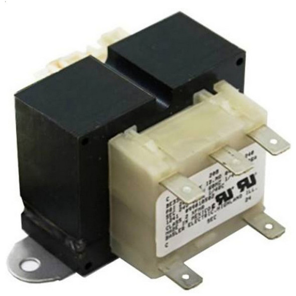 Armstrong Air R76734700 Transformer 