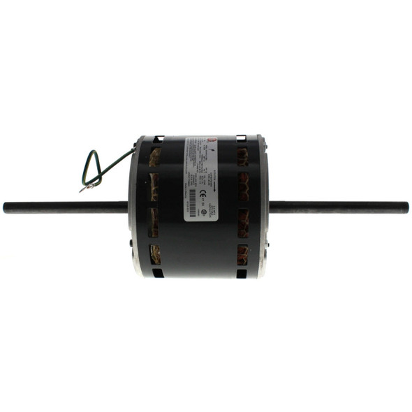 Bard 8105-033 Blower Motor (460v, 1/3hp, 1100RPM, CW)