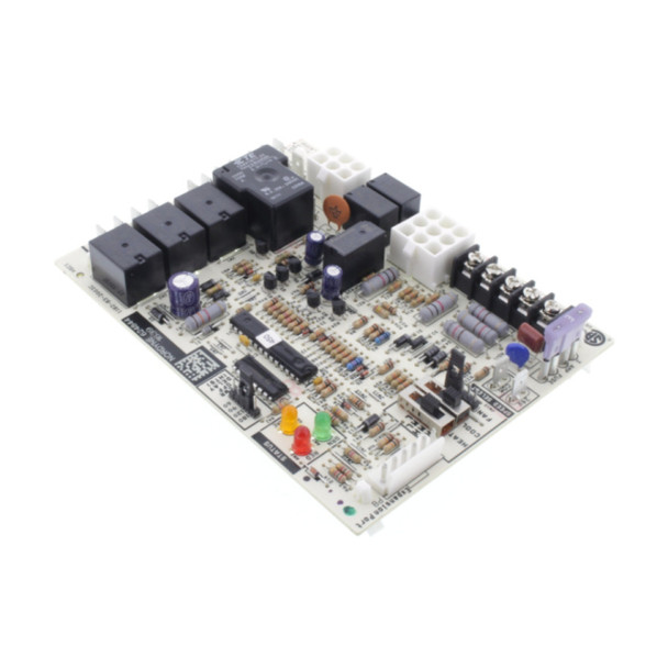 Nortek 920915 Control Board (Stages: 1)