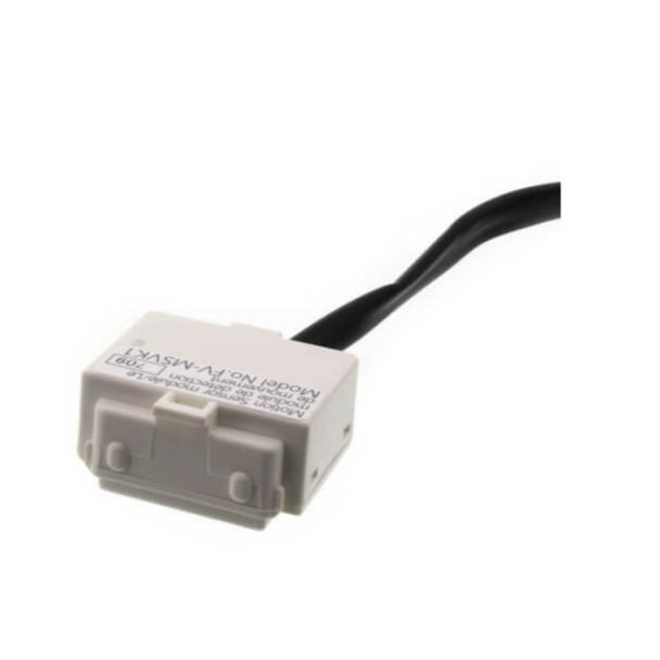 Panasonic FV-MSVK1 Motion Sensor (Plug-In)
