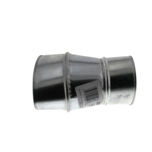 Panasonic FV-VS43R Adapter (Steel)