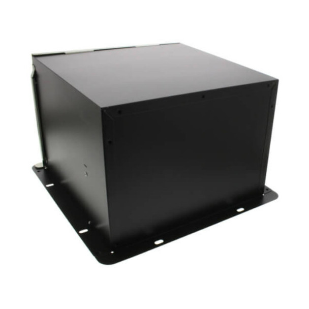Panasonic FV-0511VKL2 Ventilation Fan (120v, 60Hz, Ceiling Recessed, 110/80/50CFM, 4, 6in)