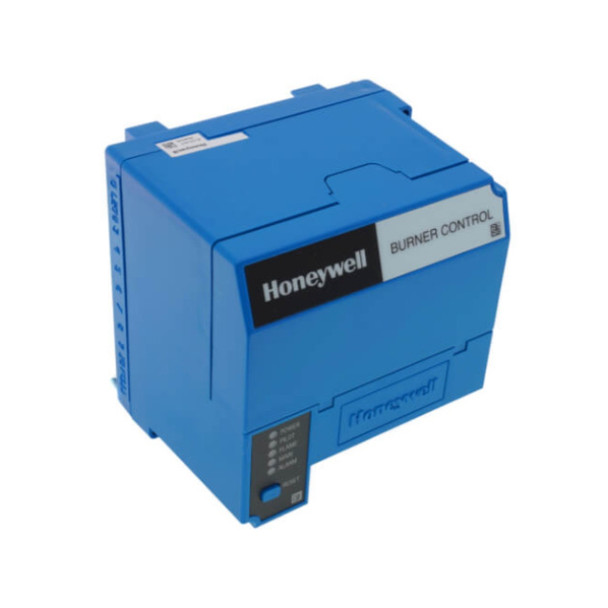 Honeywell RM7890A1015/U; RM7890A1015 Burner Control (120v)