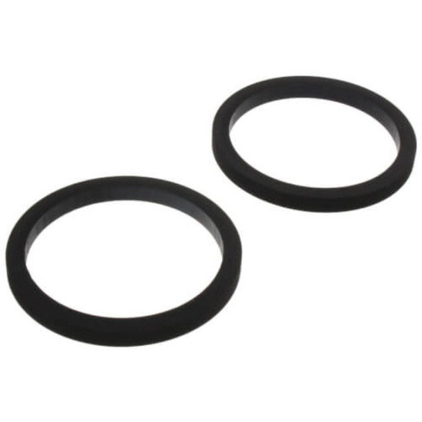 Armstrong Fluid Technology 816117-000 Flange Gasket