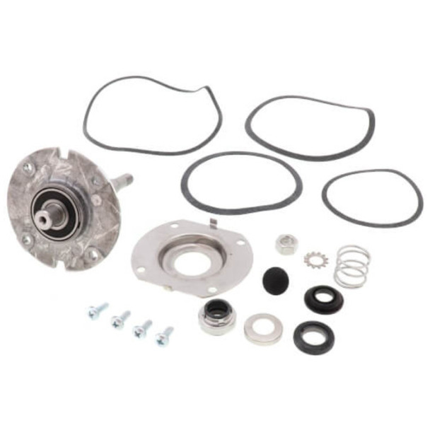 Armstrong Fluid Technology 816999MF-041 Bearing Assembly