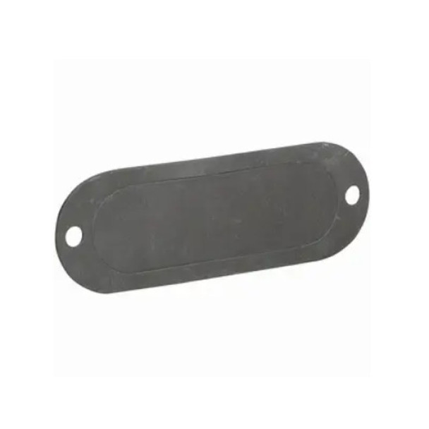 Killark OLK-2RG Cover Gasket (Neoprene, 3/4in)